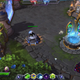 Illustration for article titled Why Murky Is My Favorite iHeroes Of The Storm/i Character